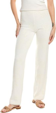 Juan de Dios Juan De Dios Alba Pant