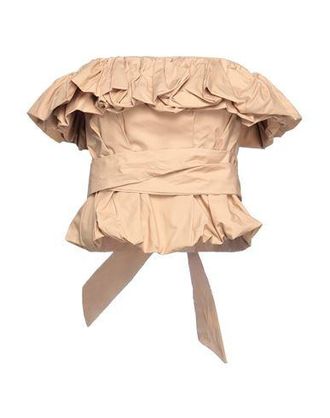 Kontatto CAMISETAS Y TOPS - Tops en YOOX.COM