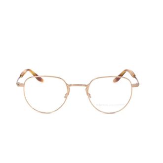 Barton Perreira Bp5089 490Ro - unisex - Barton Perreira - Glasses - Brown - 49 MM - Accessories