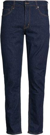 Haikure BOTTOMWEAR - Jeans on YOOX.COM