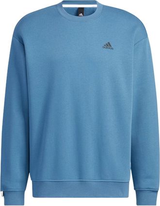 adidas Logo IB2773