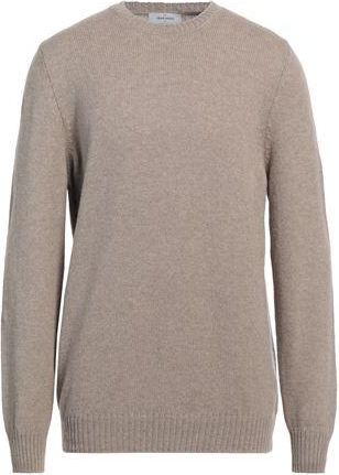 Gran Sasso PRENDAS DE PUNTO - Pullover en YOOX.COM
