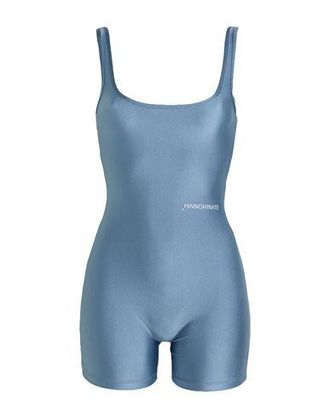 Hinnominate OVERALLS - Playsuits auf YOOX.COM