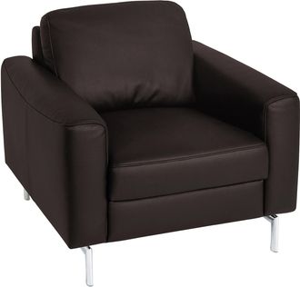 Schubiger M&ouml;bel Sessel Antonio Basic