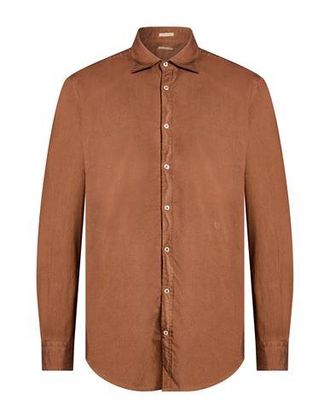 Massimo Alba TOPS - Hemden auf YOOX.COM
