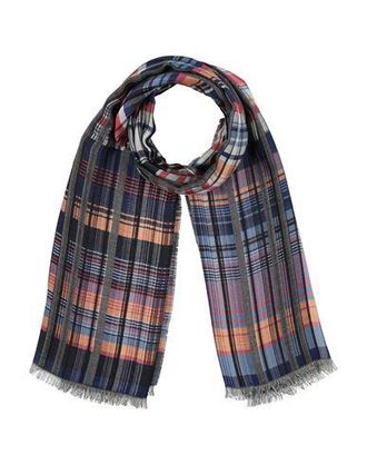 Missoni COMPLEMENTOS - Bufandas en YOOX.COM