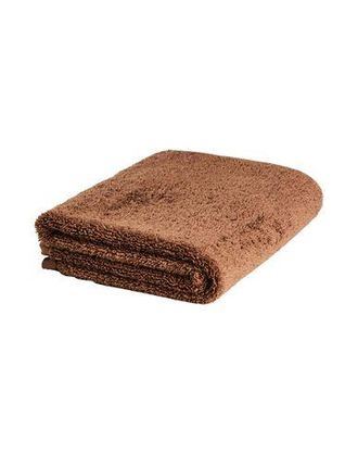 Tekla BATHROOM - Towels on YOOX.COM