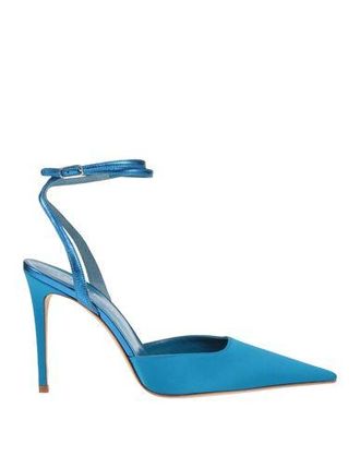 Lella Baldi CALZADO - Zapatos de sal&oacute;n en YOOX.COM