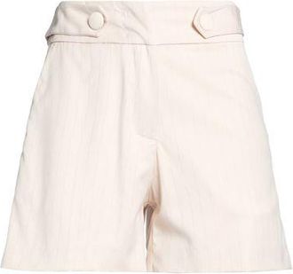 Ga&euml;lle Paris HOSEN & R&Ouml;CKE - Shorts & Bermudashorts auf YOOX.COM