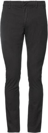 Dondup BOTTOMWEAR - Trousers sur YOOX.COM