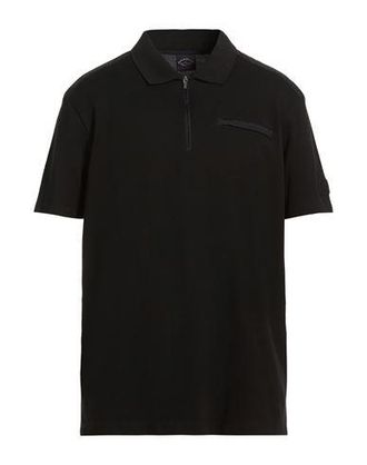 Paul & Shark Polo shirts