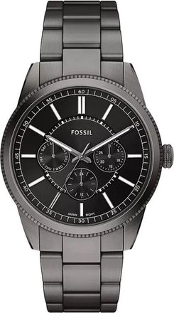Fossil Mens Pearson Watch