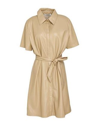 Liviana Conti DRESSES - Mini dresses sur YOOX.COM