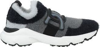Tod's SCHUHE - Sneakers auf YOOX.COM