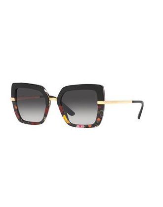 Dolce gabbana lunette de soleil femme on sale