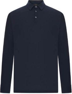 Zanone | Polo - 58XL