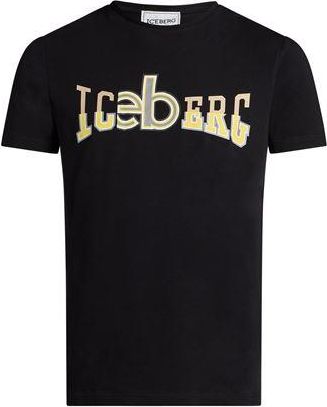 Iceberg TOPWEAR - T-shirts su YOOX.COM