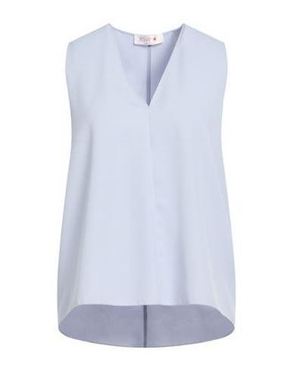 Rsvp TOPWEAR - Top su YOOX.COM