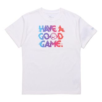 Nike AS Mens Nike Sportswear MAX90 Tee COG White DC3939-100