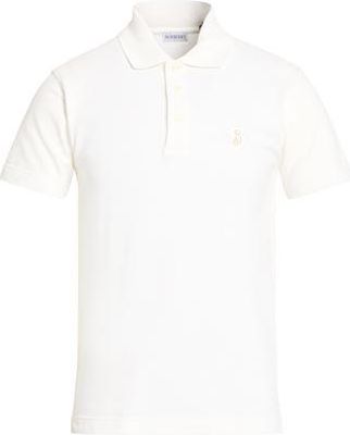Burberry TOPWEAR - Polo su YOOX.COM