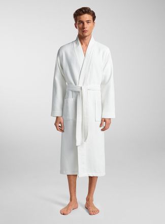 HUGO BOSS Lounge Wear Sale up to 48 Stylight