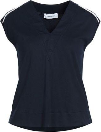 Gran Sasso TOPS - T-shirts auf YOOX.COM