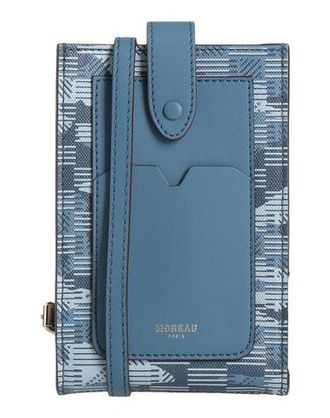 Moreau BAGS - Cross-body bags on YOOX.COM