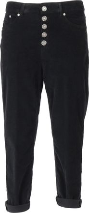 Dondup Pantalone Koons Bot Gioie