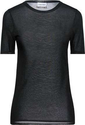 Calvin Klein PRENDAS DE PUNTO - Pullover en YOOX.COM