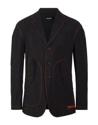Dsquared2 SUITS and CO-ORDS - Blazers on YOOX.COM