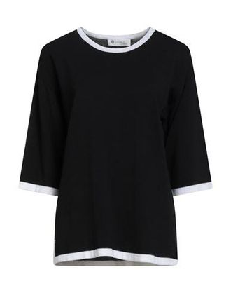 Giulia Valli KNITWEAR - Jumpers on YOOX.COM