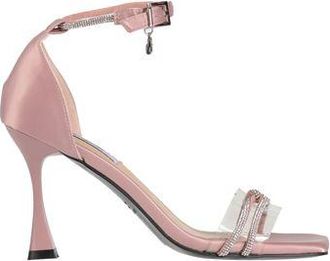 Gai Mattiolo LOVE TO LOVE