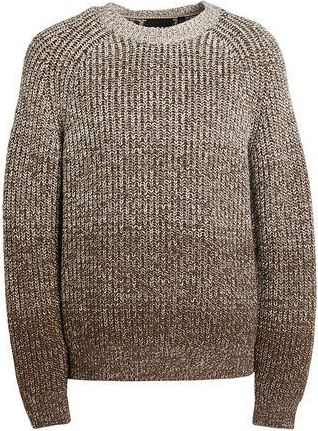 BOSS PRENDAS DE PUNTO - Pullover en YOOX.COM