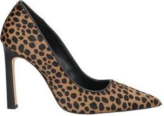 Michael Kors FOOTWEAR - Pumps sur YOOX.COM