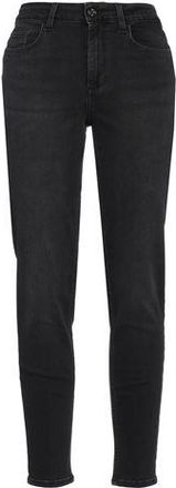 Liu Jo PARTES DE ABAJO - Pantalones vaqueros en YOOX.COM