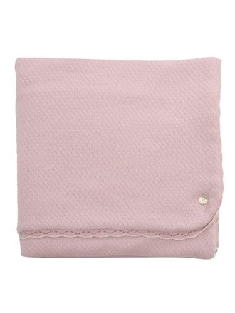 Paz Rodriguez Gift Box