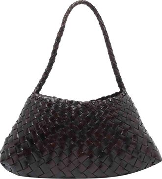 Dragon Diffusion Mini Rosanna Shoulder Bag