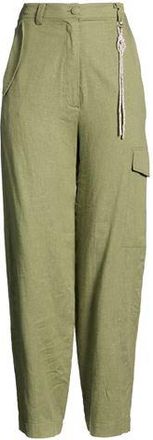 SoAllure BOTTOMWEAR - Pantaloni su YOOX.COM