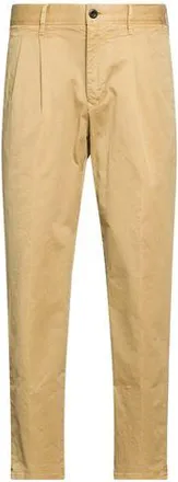 Incotex BOTTOMWEAR - Pantaloni su YOOX.COM