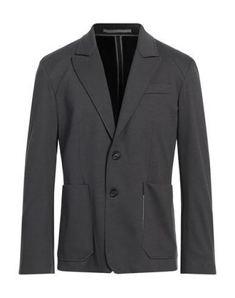 Paolo Pecora Blazers
