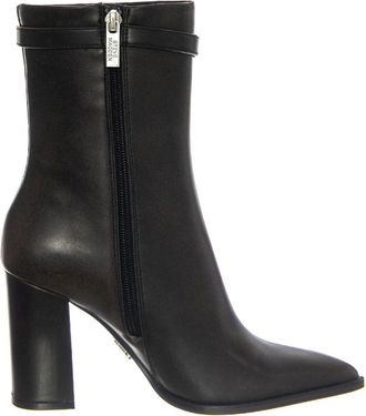 Steve Madden Mujer, Zapatos, Marr&oacute;n, Talla: 37 EU