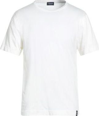 Drumohr TOPWEAR - T-shirts su YOOX.COM
