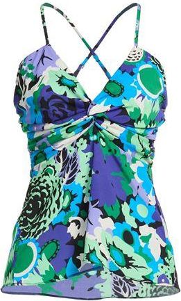 Hanita TOPWEAR - Tops on YOOX.COM