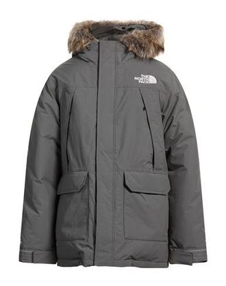 The North Face M MCMURDO PARKA