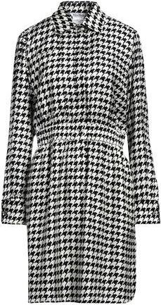 Max Mara VESTITI - Vestiti corti su YOOX.COM