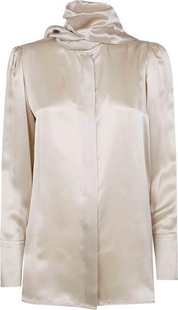 Liviana Conti Edna Shirt