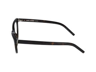Saint Laurent SL Eyeglasses - Black