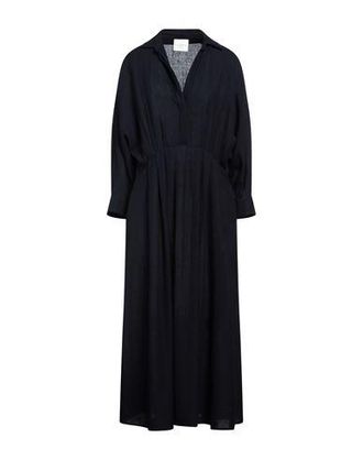 Ballantyne DRESSES - Midi dresses on YOOX.COM