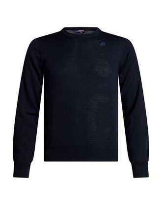 K-Way MAGLIERIA - Pullover su YOOX.COM