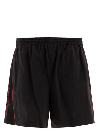 Balenciaga Short Pants − Sale: up to −60% | Stylight